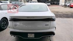 بي واي دي سيل 06 DM-i